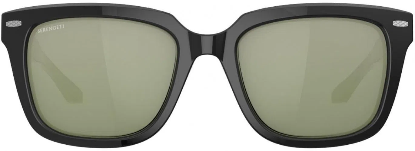 Serengeti SS764003 Sunglasses - view 3